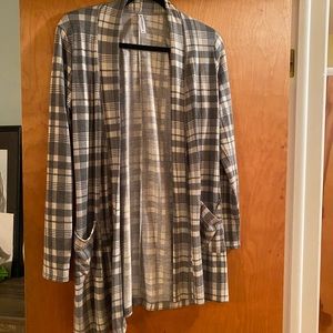 Piphany Colette cardigan
